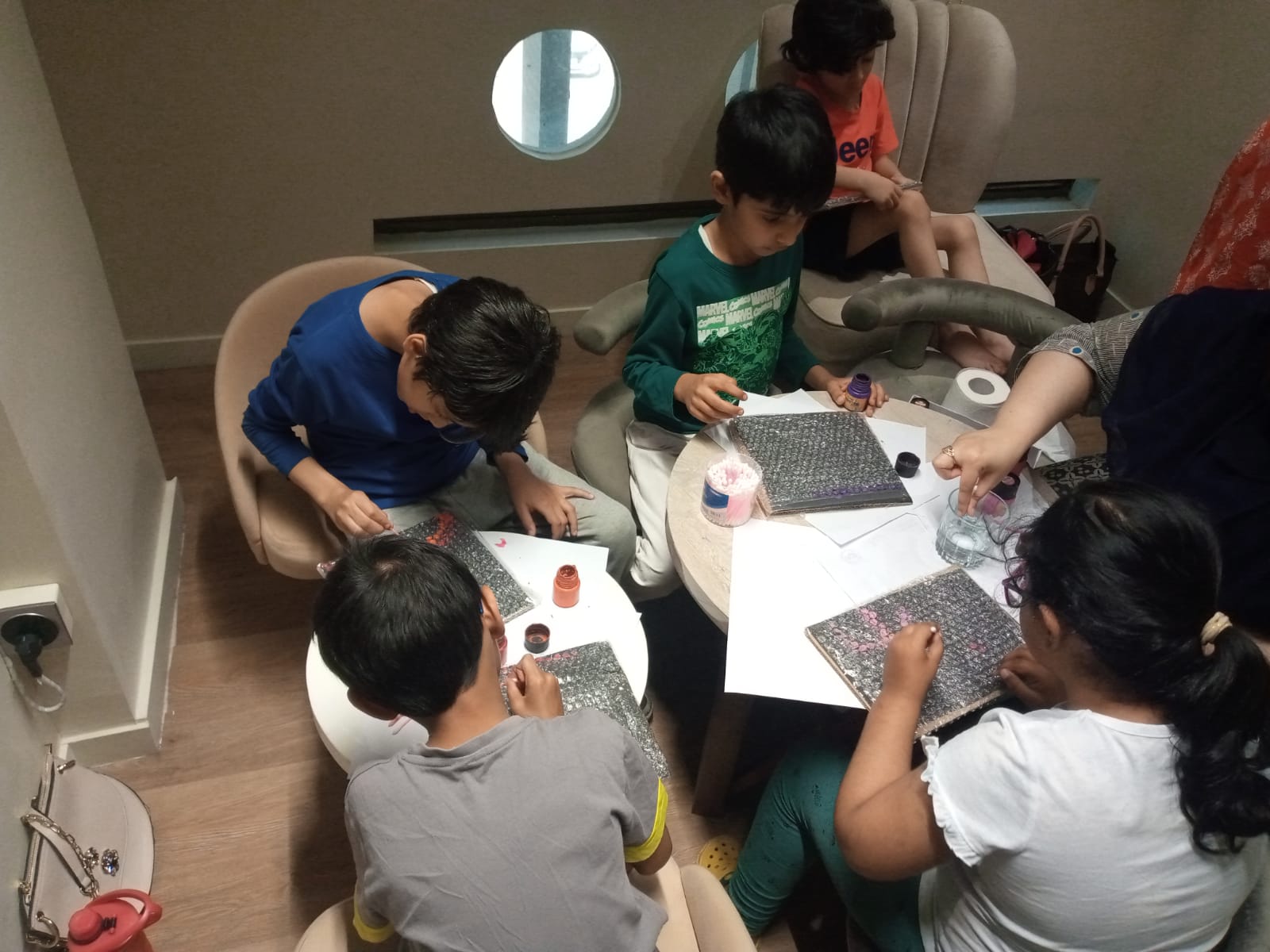eduact