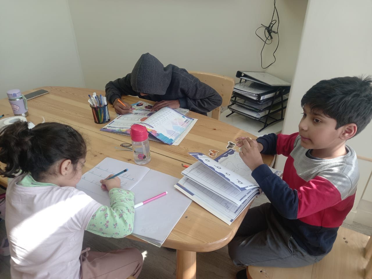 eduact
