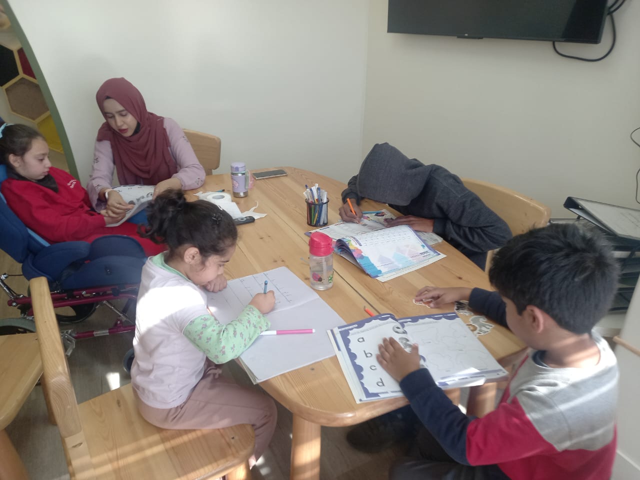 eduact