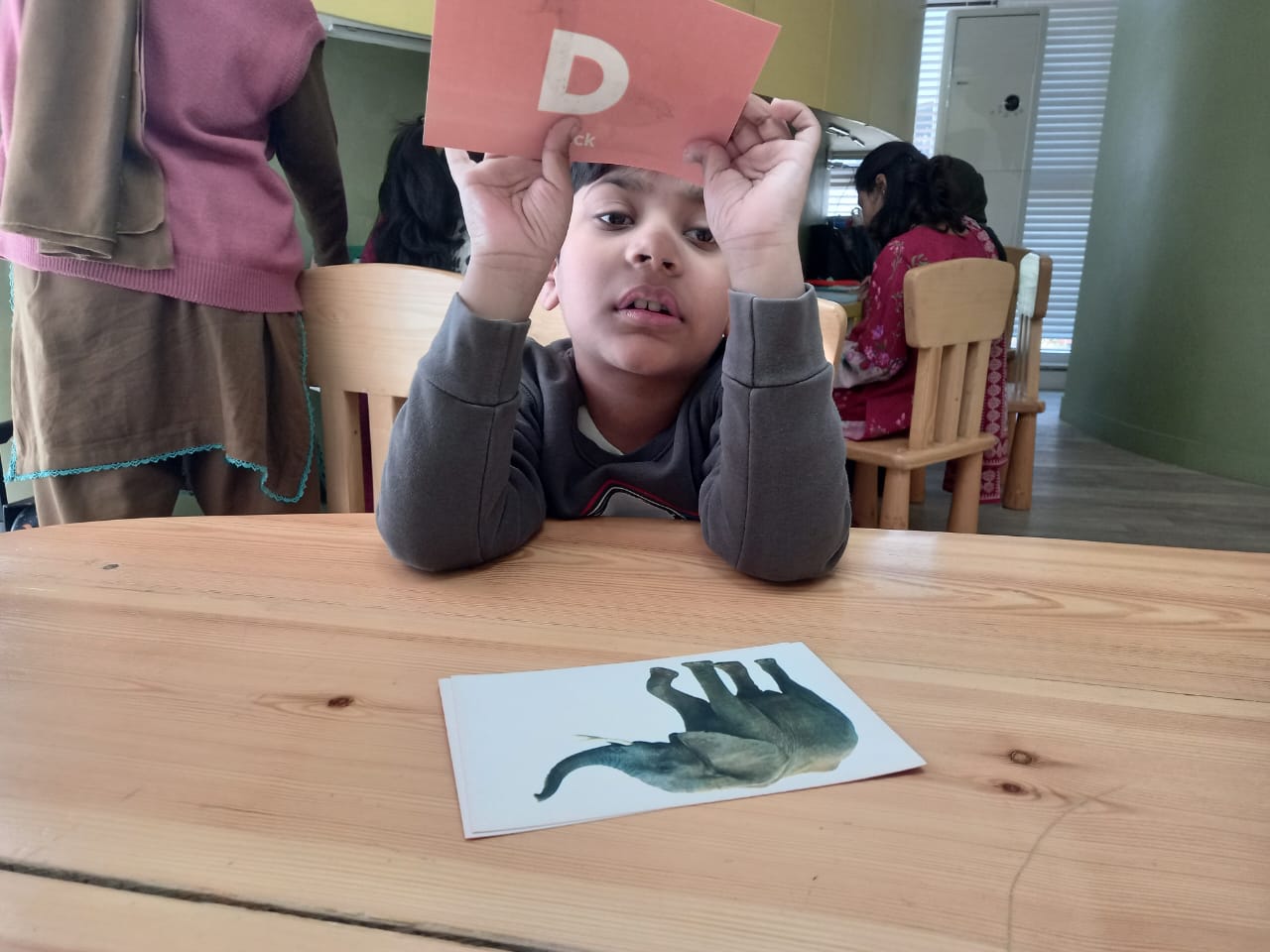 eduact