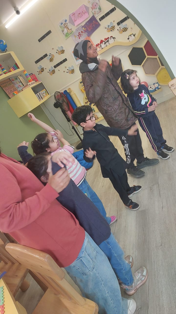 eduact
