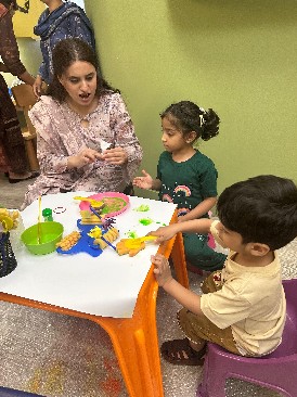 eduact