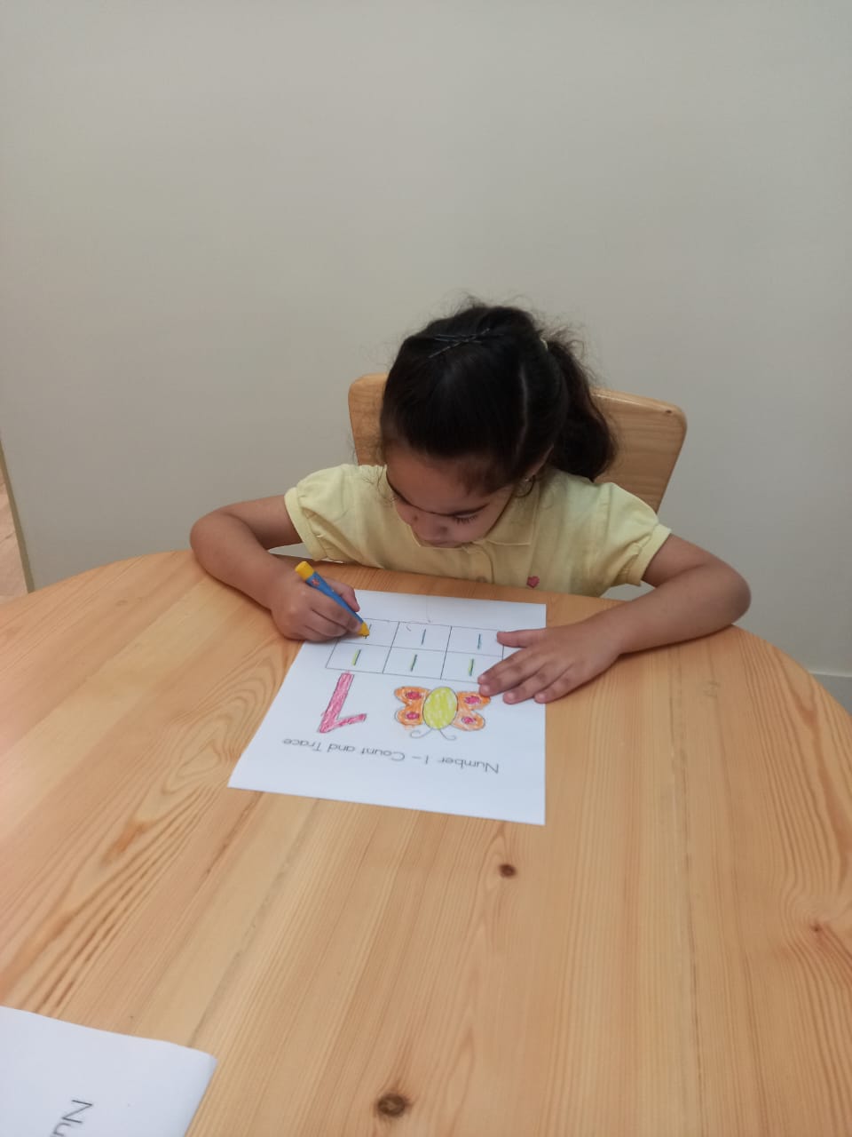 eduact