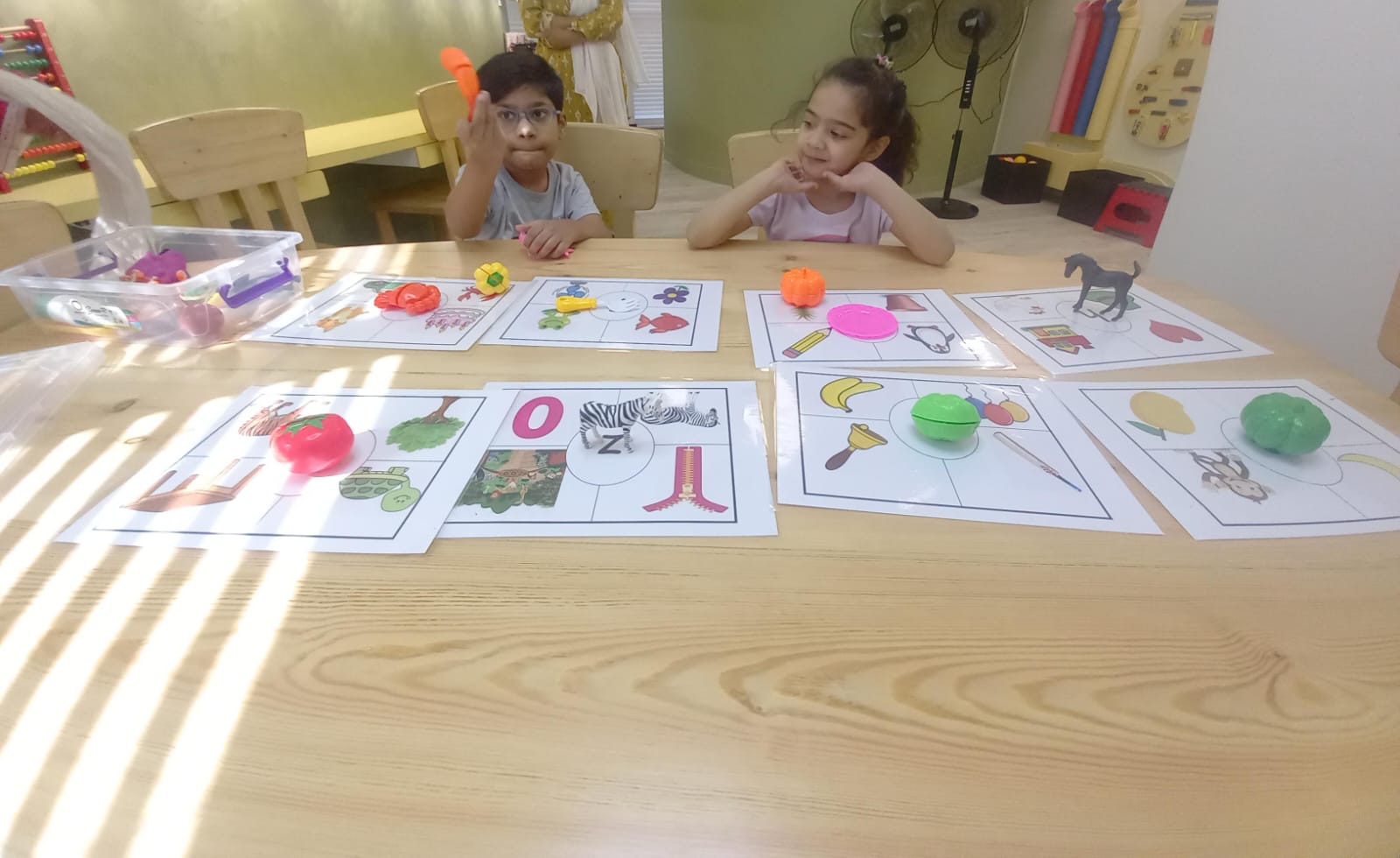 eduact