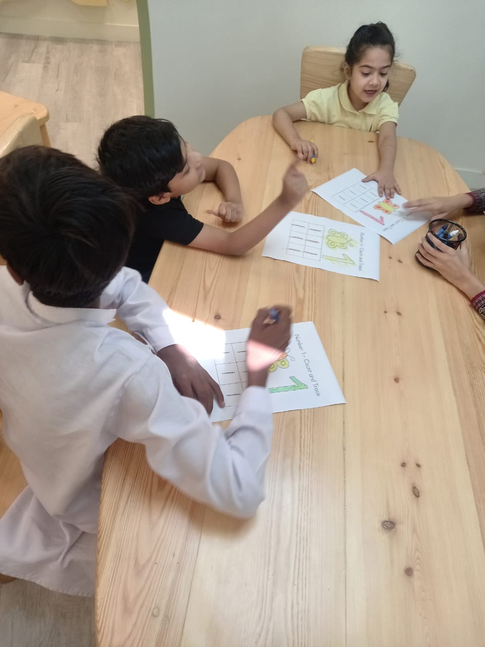 eduact