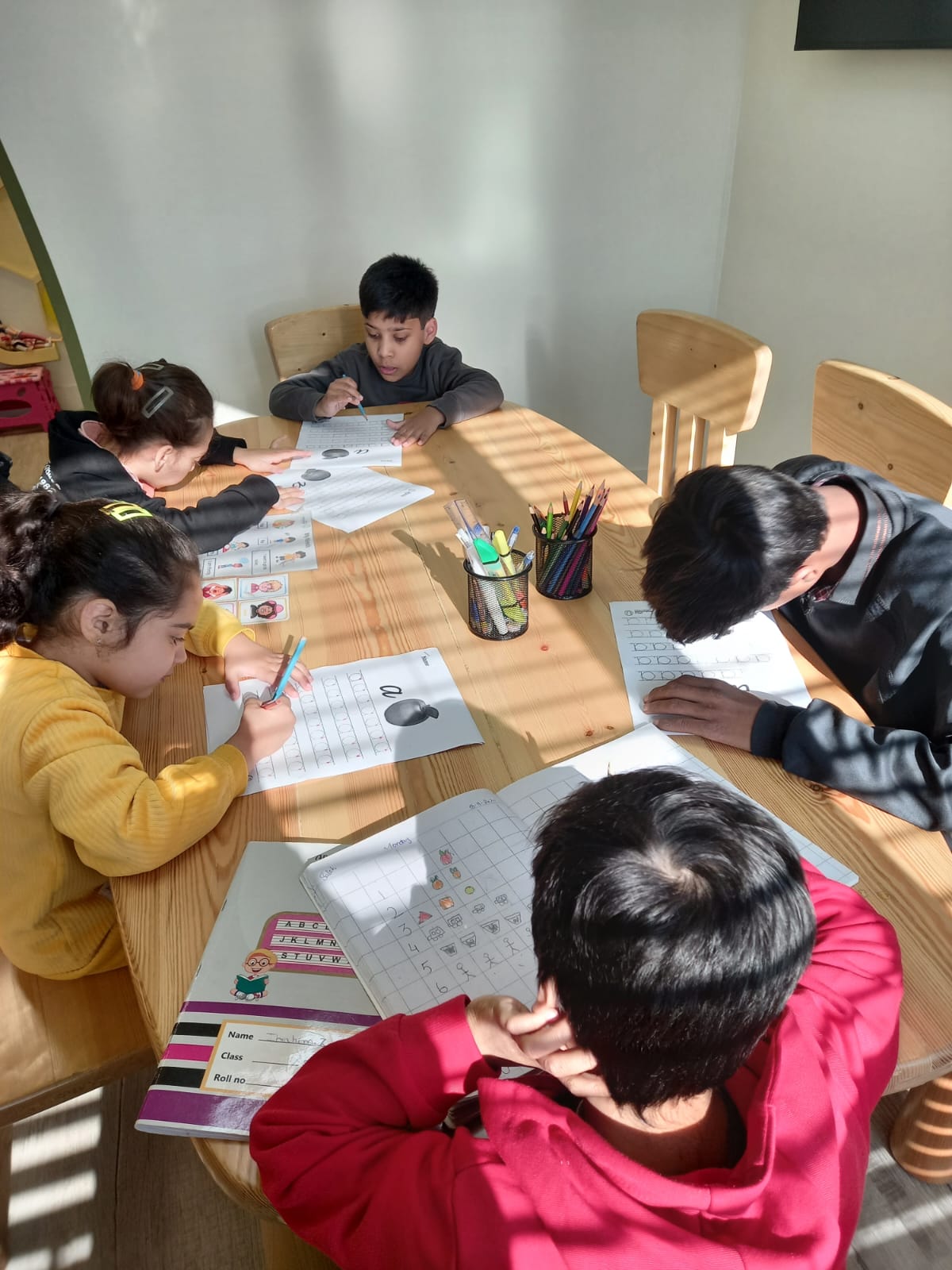 eduact