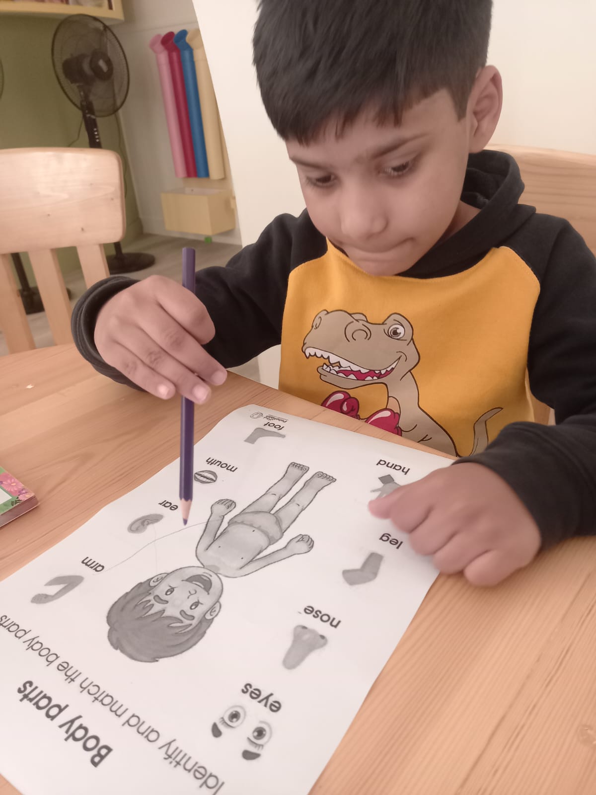 eduact