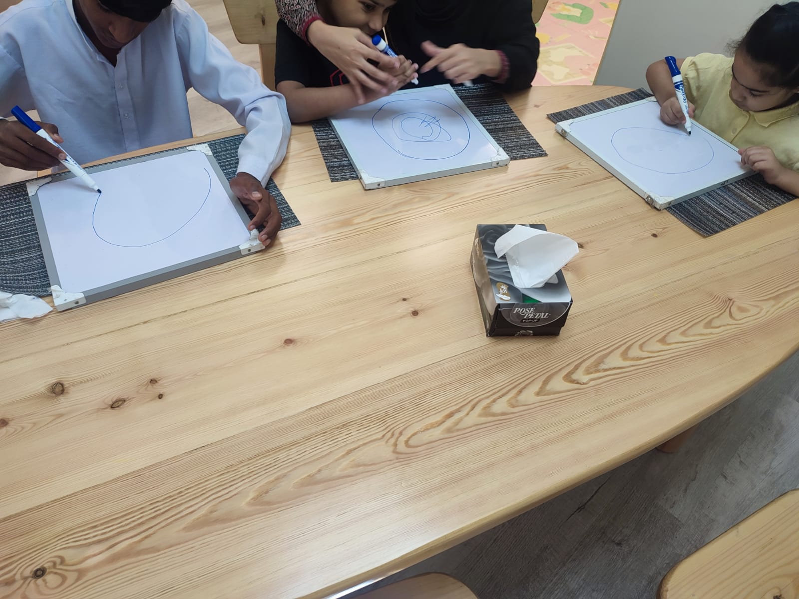eduact