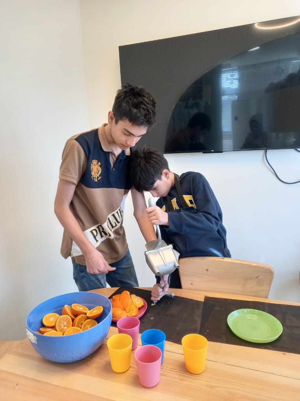eduact