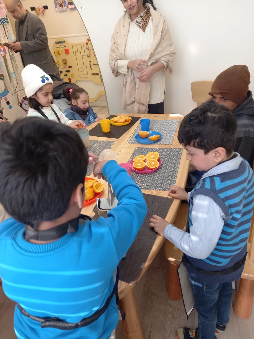 eduact