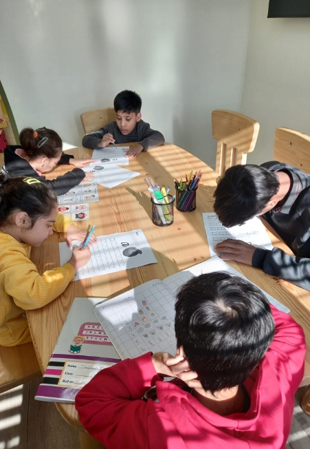eduact